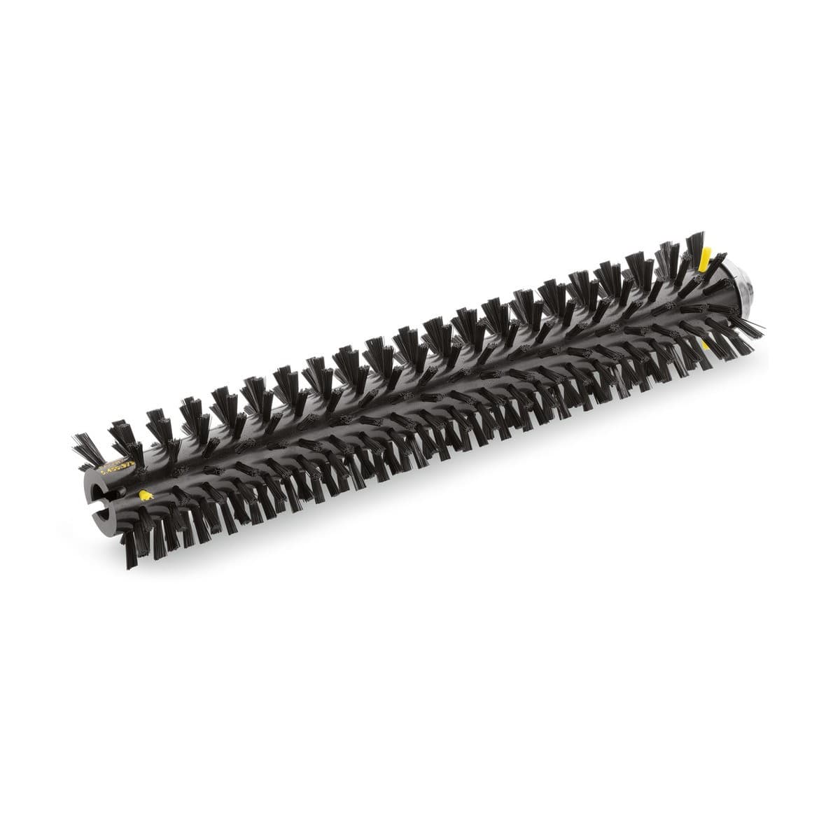 Karcher Valjkasta četka, 450 mm, 8.621-605.0
