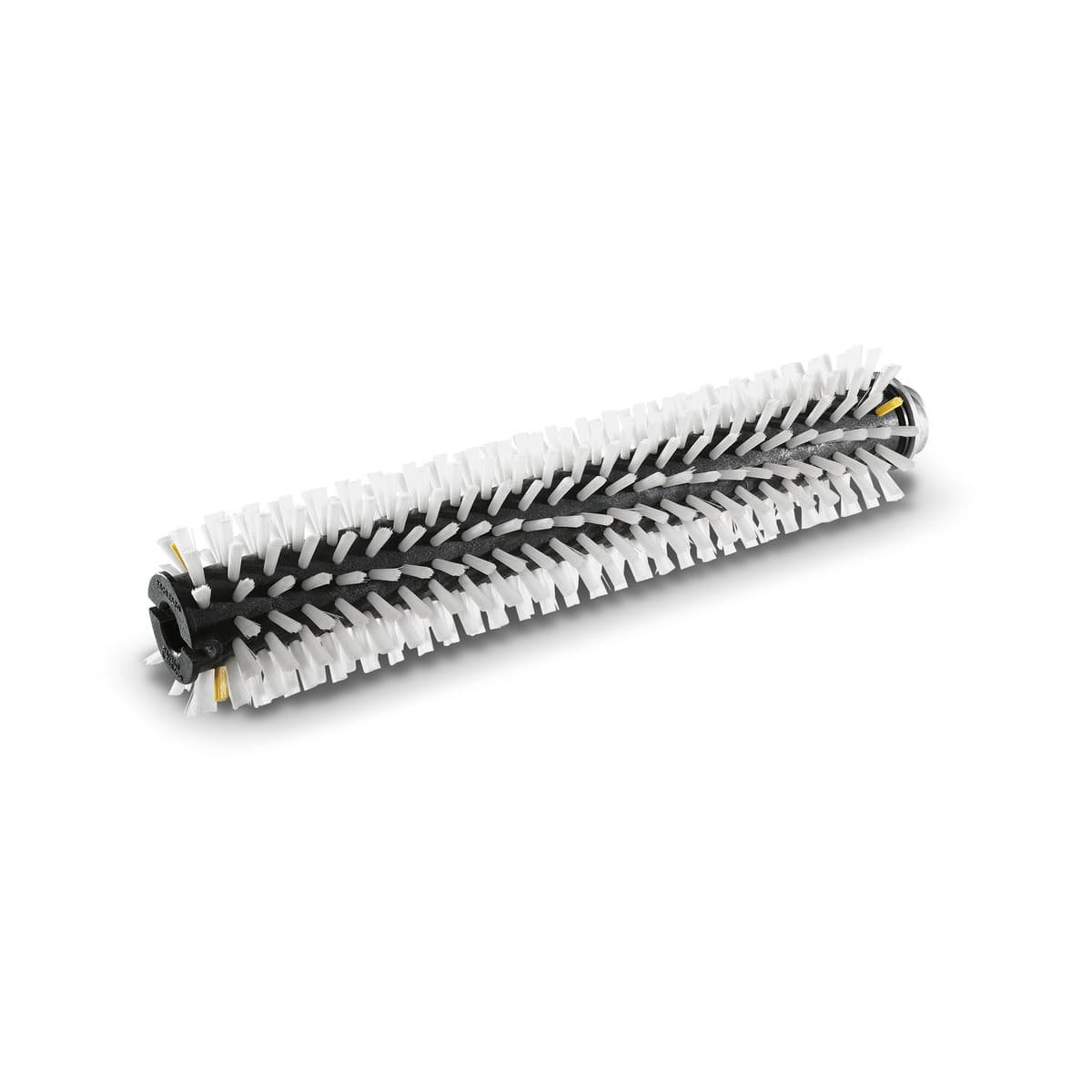 Karcher Valjkasta četka, 450 mm, 8.629-552.0
