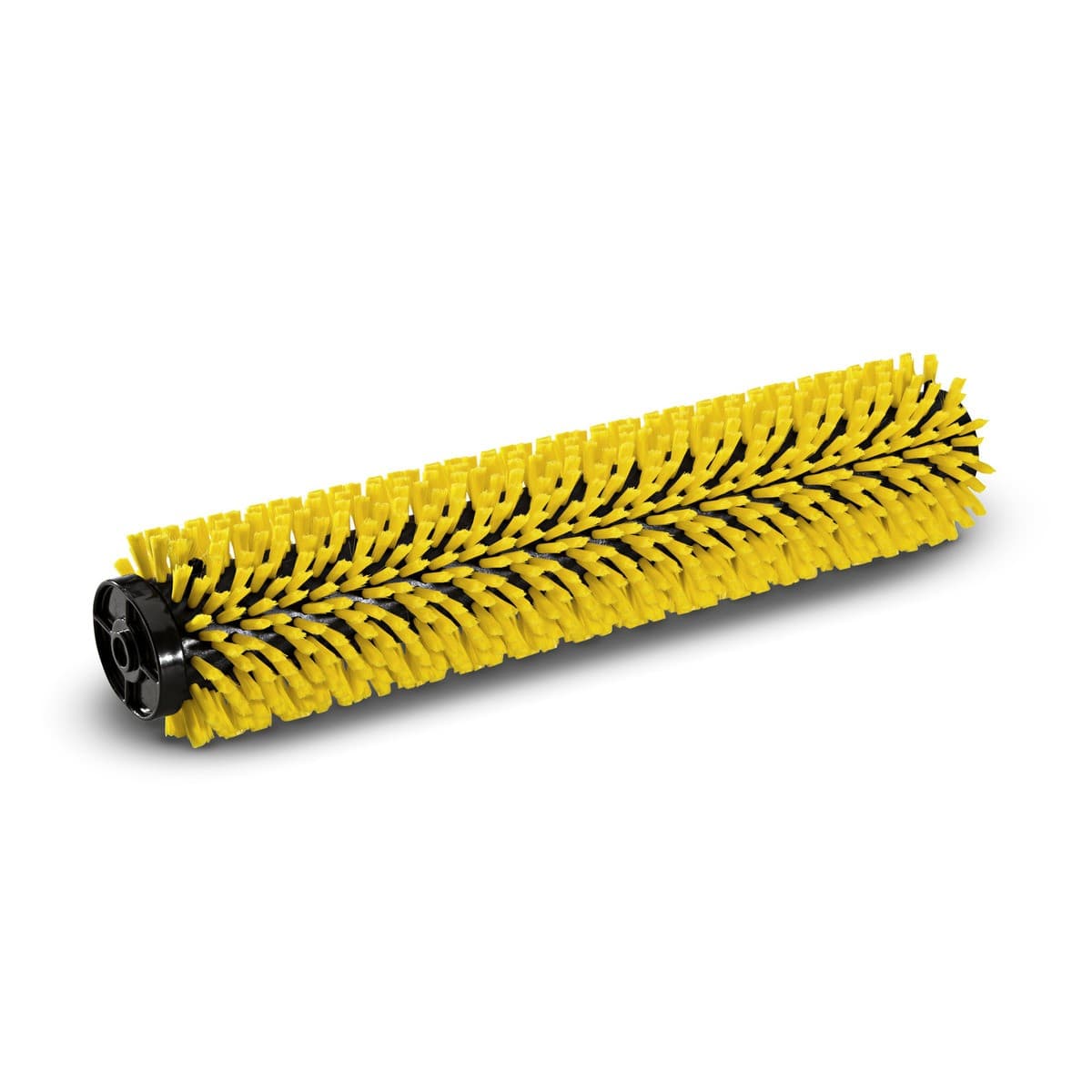 Karcher ASSY, BRUSH & HUB, .006, 430 mm, 8.629-774.0