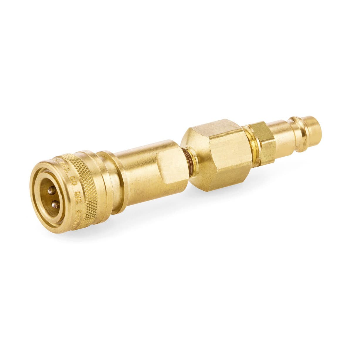 Karcher Adapter, 8.631-030.0