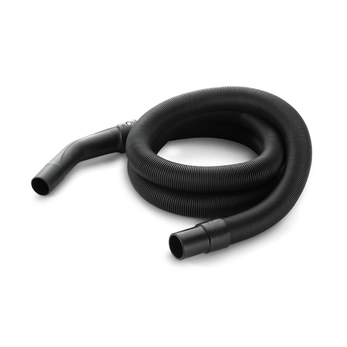 Karcher Usisno crevo, 8.633-348.0