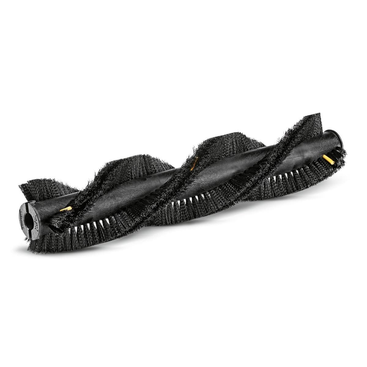 Karcher Valjkasta četka, standardne čekinje, crna, CV 60/2 RS, 8.634-050.0