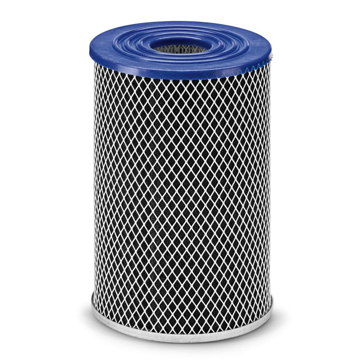 Karcher Patronski filter HEPA, 8.634-529.0
