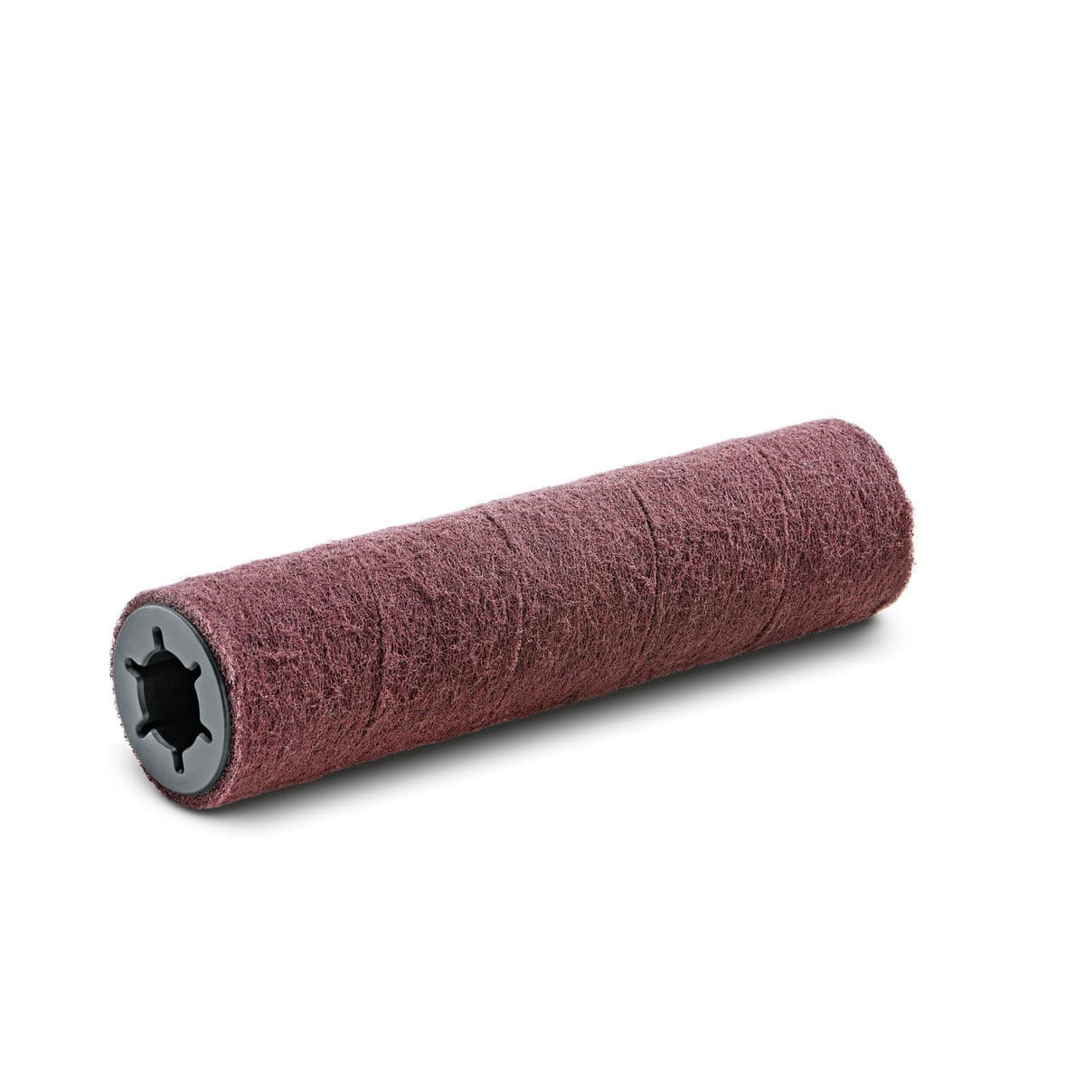 Karcher Valjkasti jastučić, braon, 400 mm, 8.635-691.0