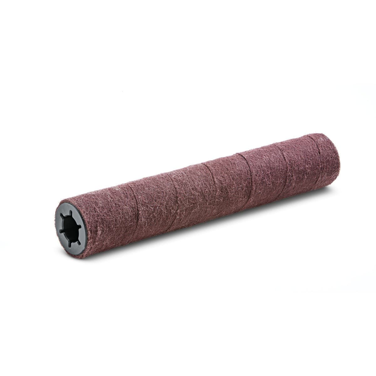 Karcher Valjkasti jastučić, braon, 550 mm, 8.635-692.0