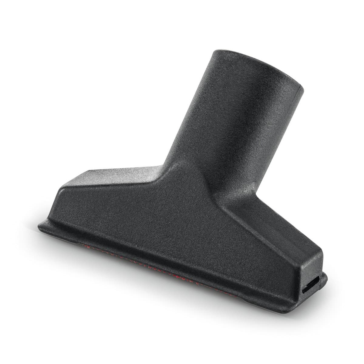 Karcher Mlaznica za tapacirung, 9.770-605.0