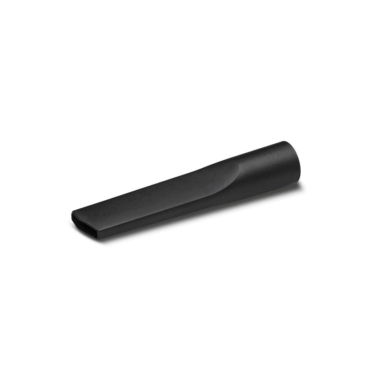 Karcher Uska mlaznica dužine 340 mm, DN 35, 9.770-638.0