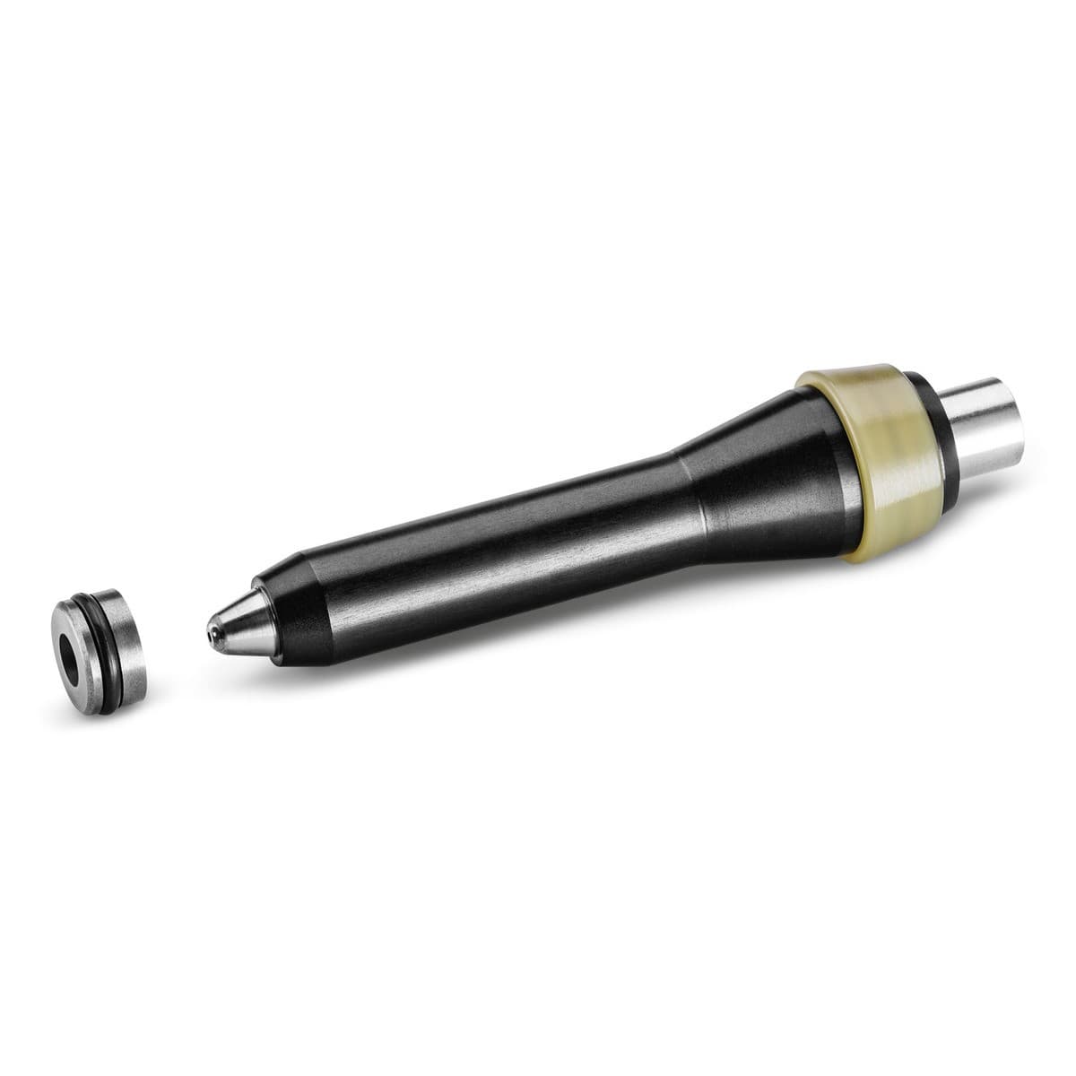 Karcher Garnitura za popravku Orbimaster, 1 mm, 9.884-069.0