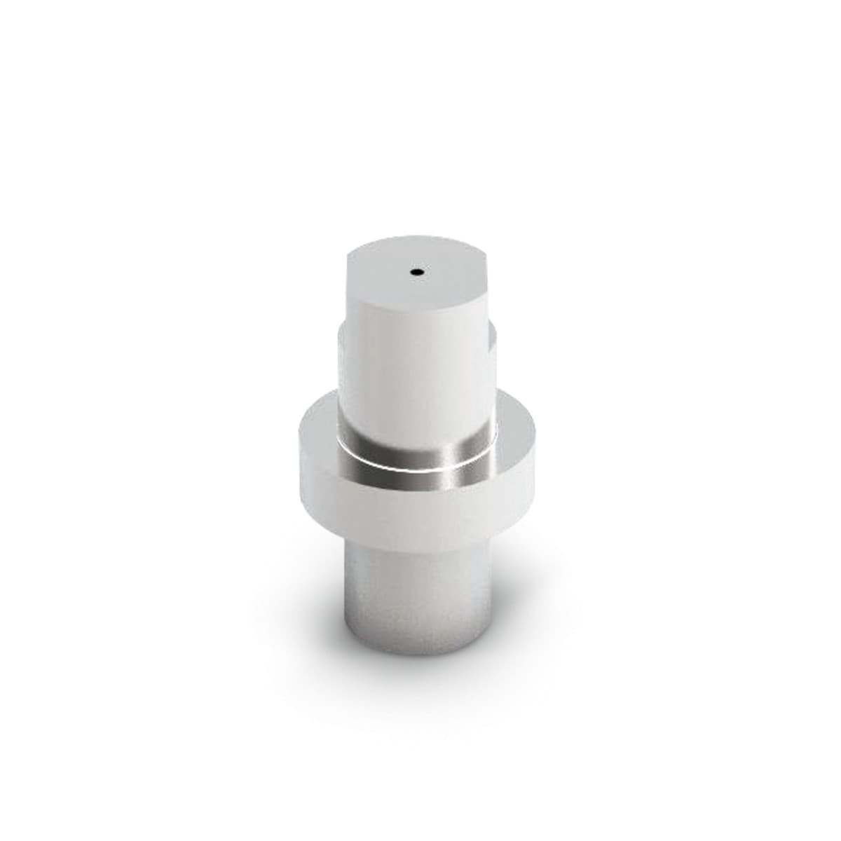 Karcher Mlaznica s okruglim mlazom F4, 1,1 mm, 9.885-951.0