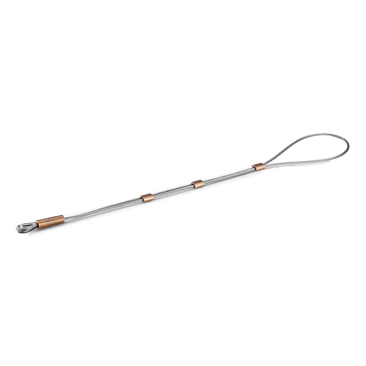 Karcher Metalni sigurnosni remen, 9.887-583.0