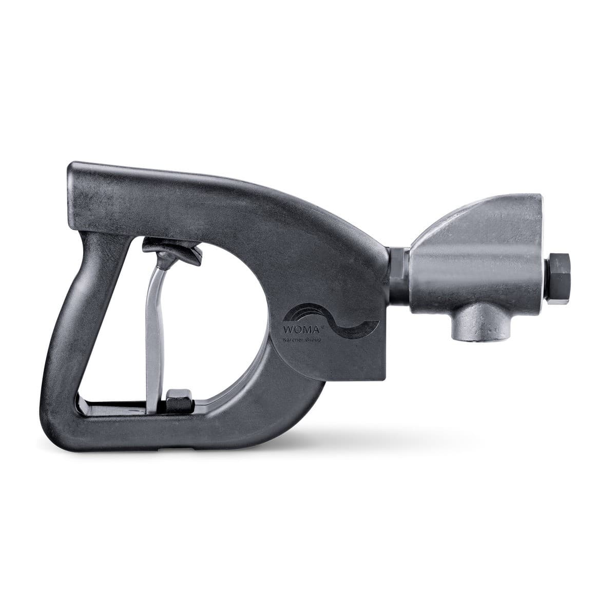 Karcher UHP pištolj - Dump Gun, 9.918-187.0