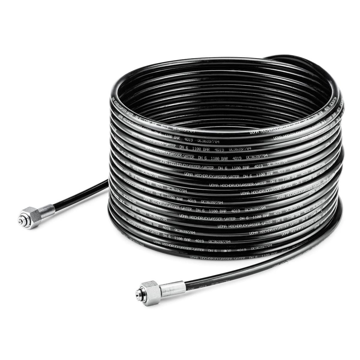 Karcher Crevo visokog pritiska, 20 m, 1100 bar, M24 x 1,5, 9.919-791.0