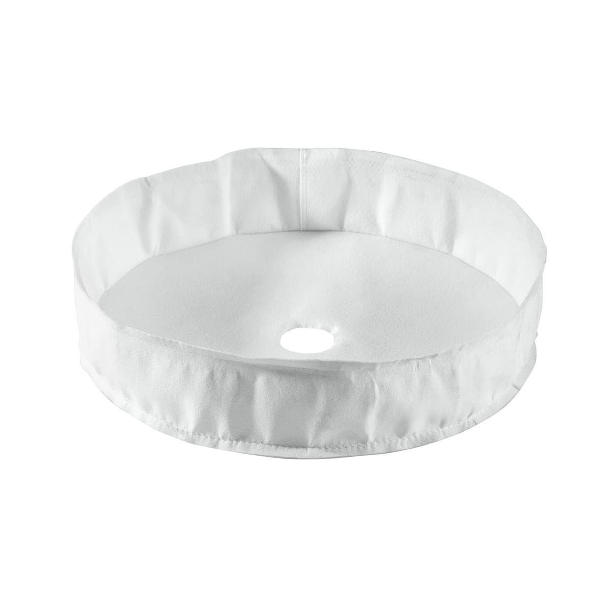 Karcher Ravan filter PE L 0,25 m², 9.980-225.0