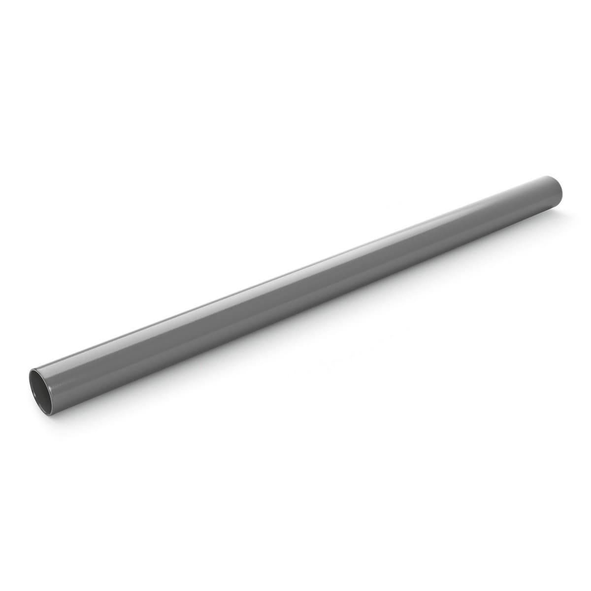 Karcher IV cev Ø 42,4 mm, 9.980-451.0
