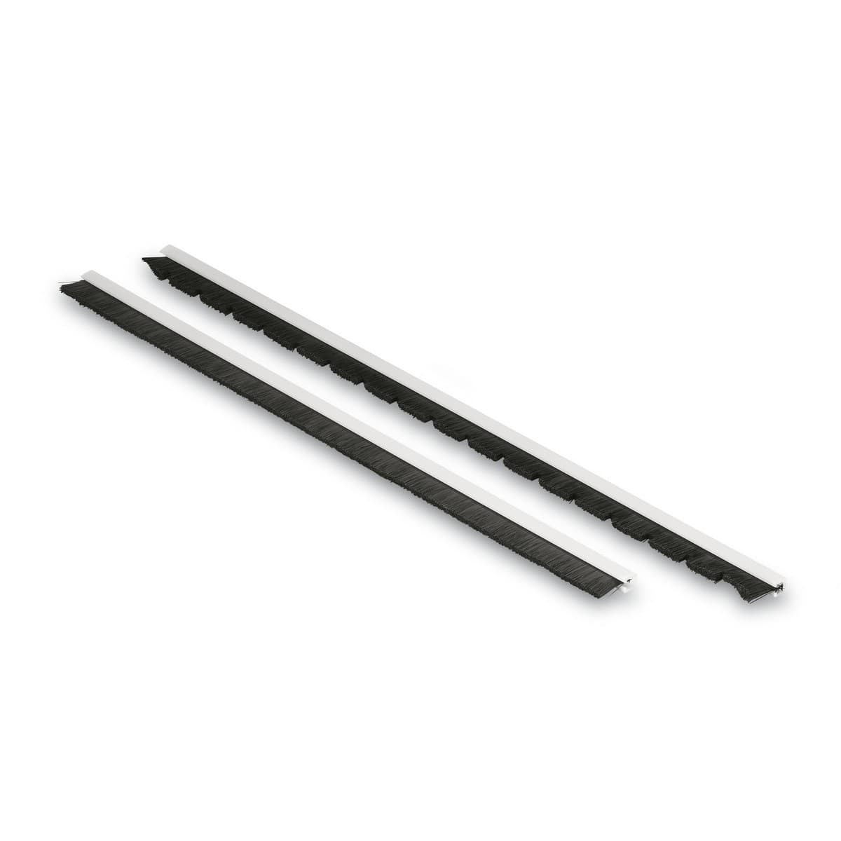 Karcher Mlaznica za pod, četkasta traka 500 mm, 9.980-764.0