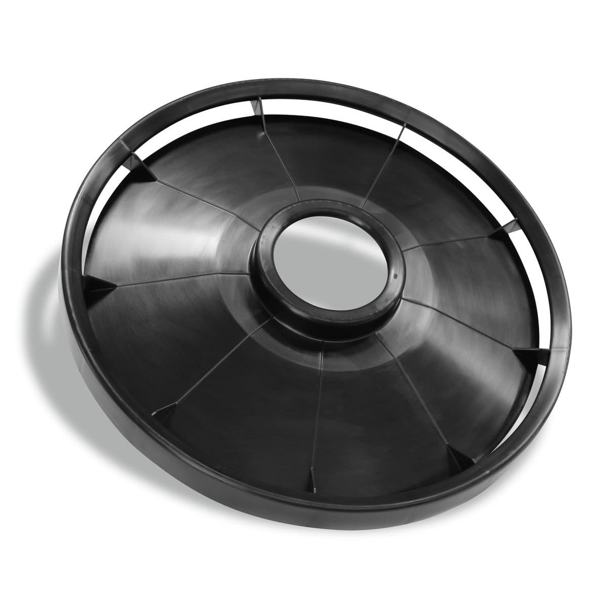 Karcher Odbojna ploča Ø 517 mm, 9.980-857.0