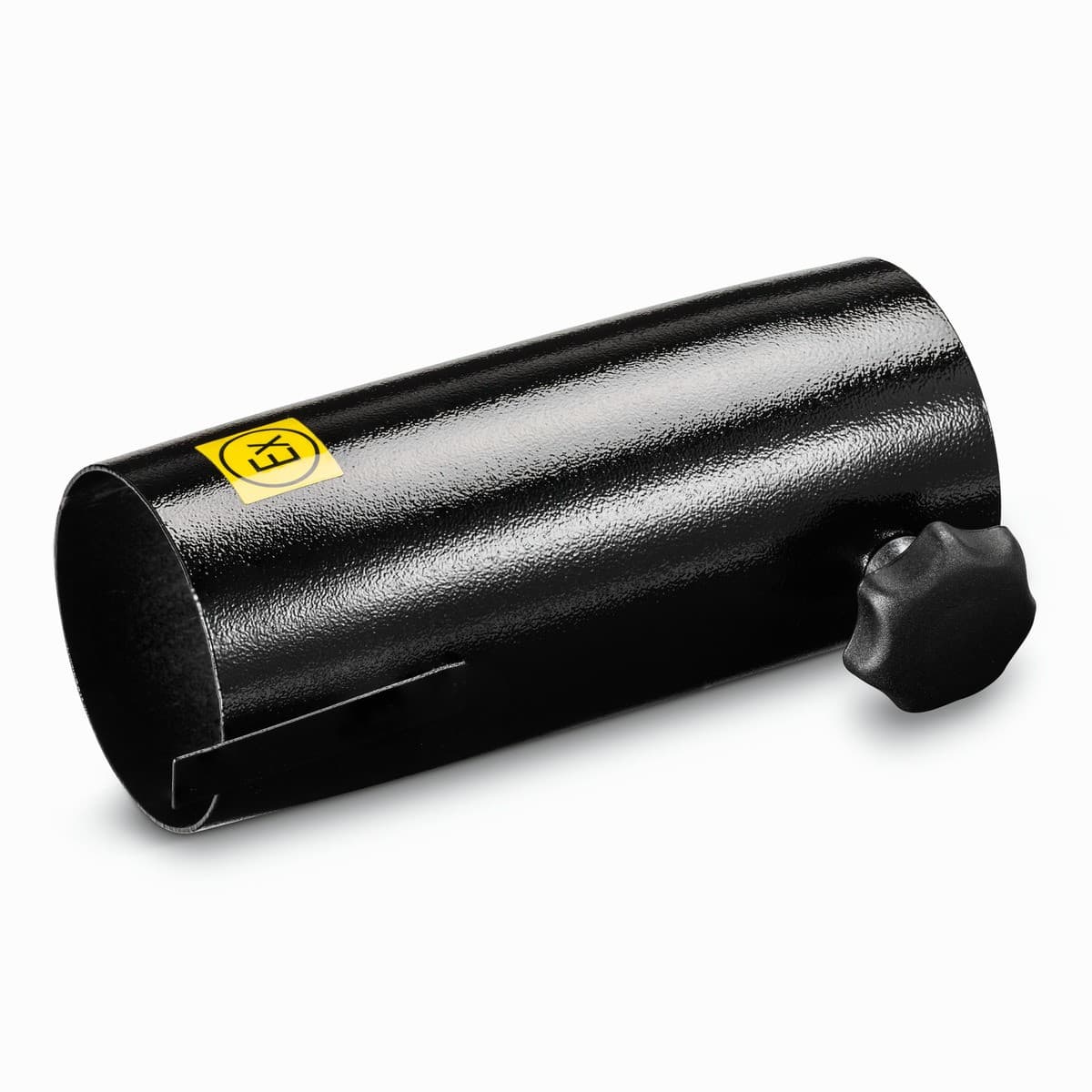 Karcher Završni deo creva, muški DN70, 9.981-144.0