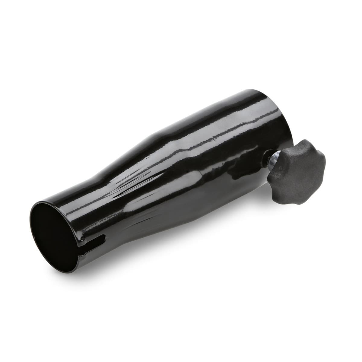 Karcher Reducir DN50 na DN40, 9.981-231.0