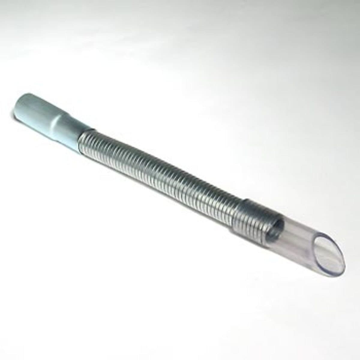 Karcher Mlaznica, pocinkovana, fleksibilna, sa gumenim usnikom, 9.981-420.0