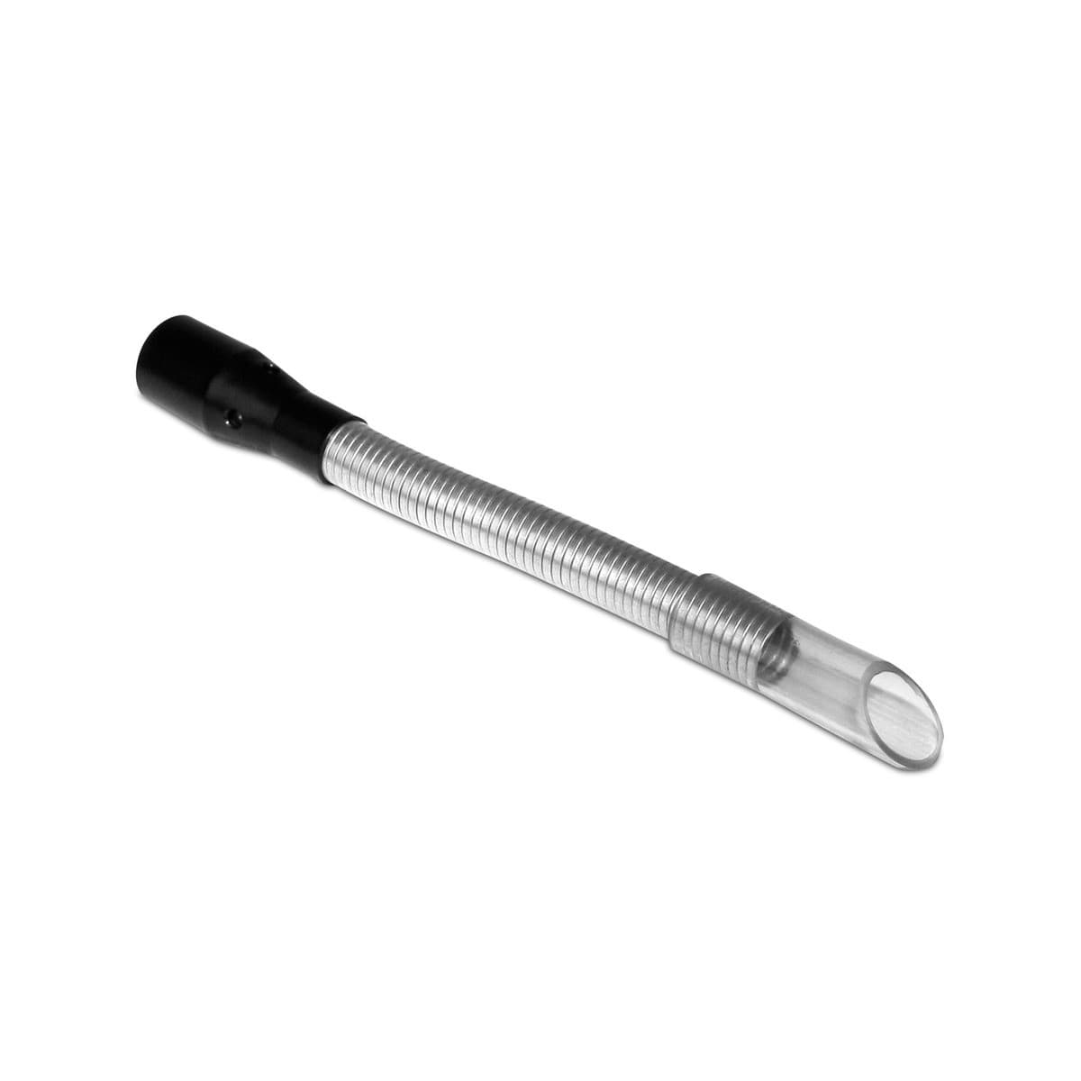 Karcher Mlaznica, pocinkovana, fleksibilna, sa gumenim usnikom, 9.981-421.0