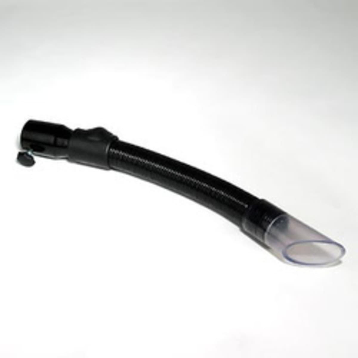 Karcher Standardna mlaznica PVC, savitljiva, DN70, 9.981-422.0