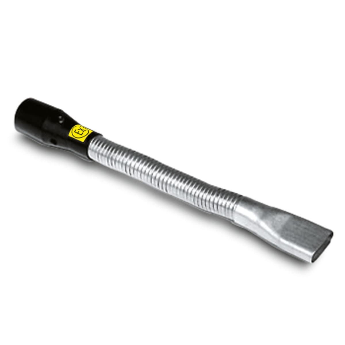 Karcher Mlaznica za fuge, pocinkovana, fleksibilna, 9.981-423.0