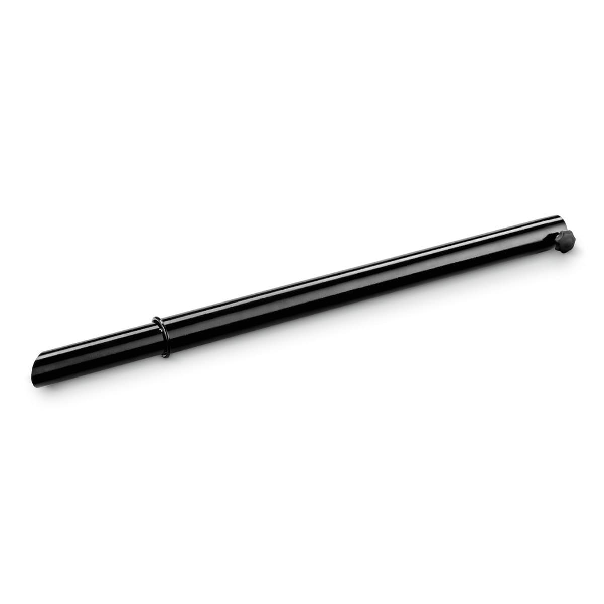 Karcher Mlaznica za tečnosti 900 mm DN50, 9.981-427.0
