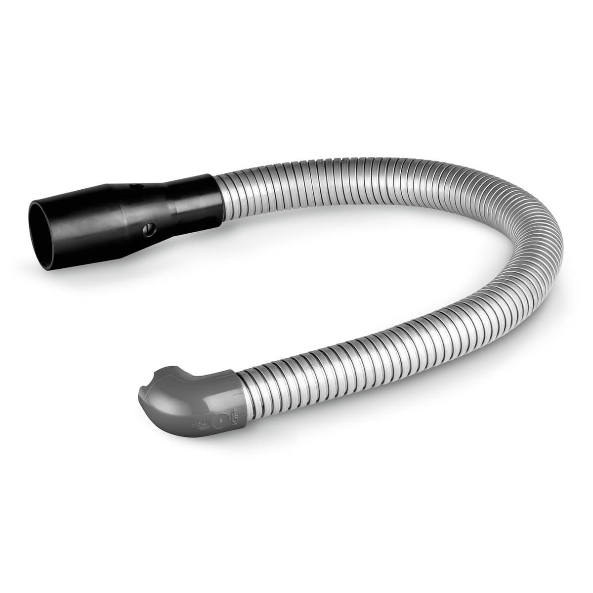 Karcher Standardna mlaznica, savitljiva, savijena pod uglom od 90° PP DN40, 9.981-429.0