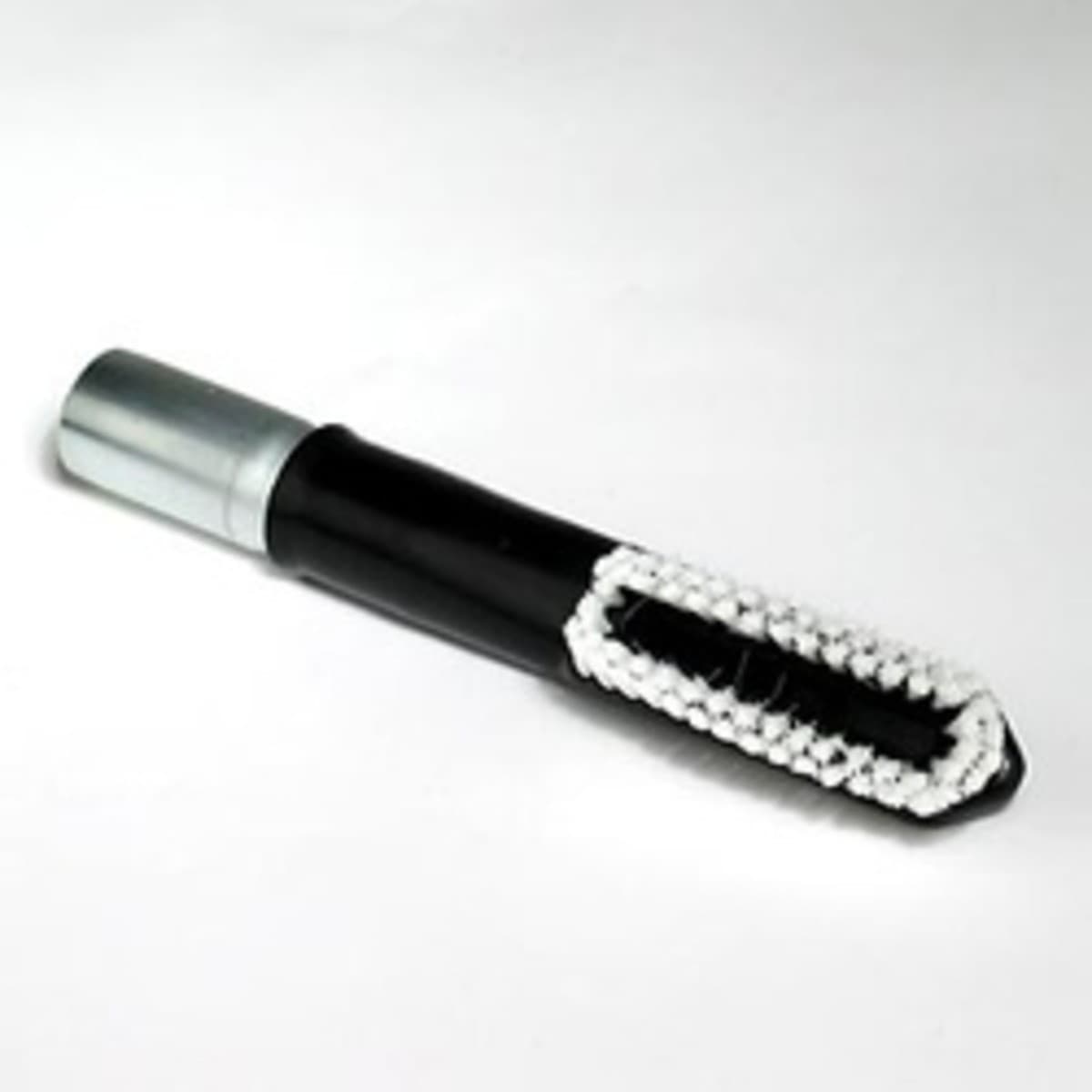 Karcher Standardna četka 40 mm DN40, 9.981-431.0