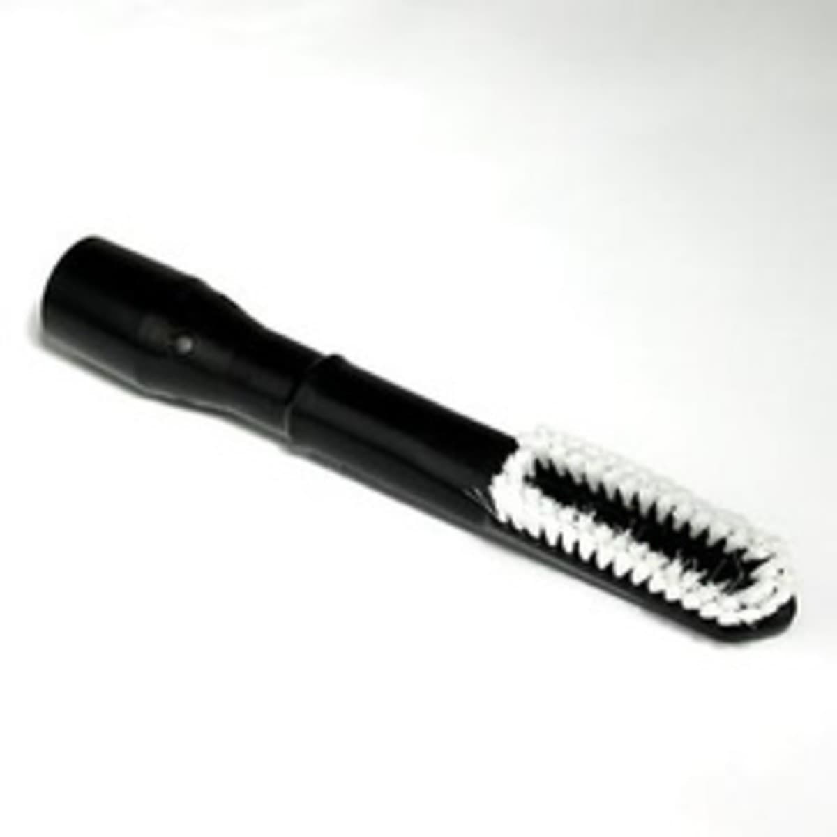 Karcher Standardna četka 40 mm DN50, 9.981-432.0