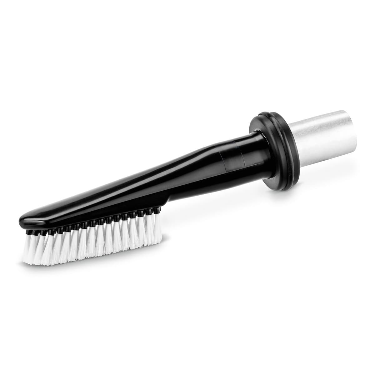 Karcher Standardna četka za mesto usisavanja DN40, 9.981-436.0