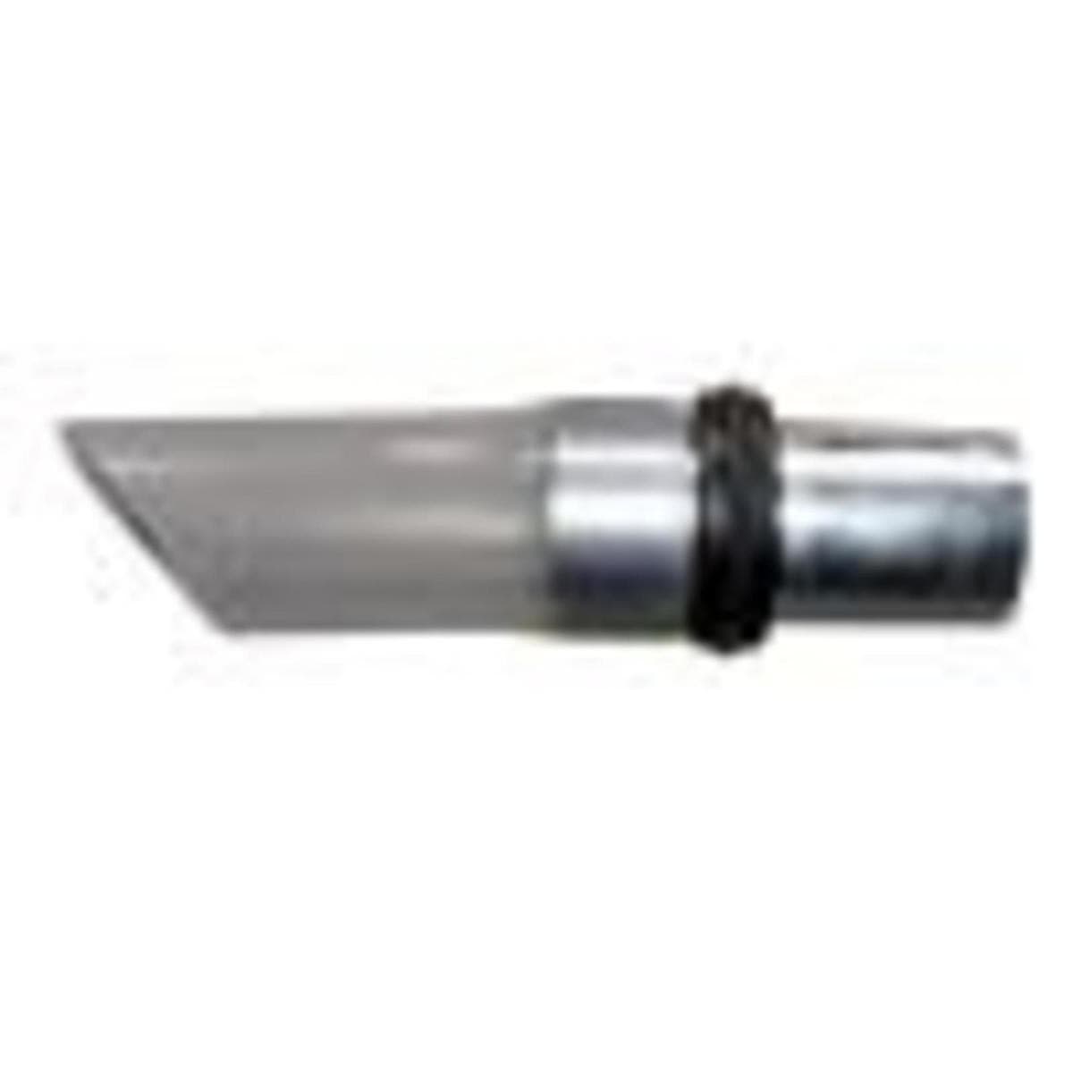 Karcher Standardna mlaznica za mesto usisavanja PVC DN40, 9.981-454.0