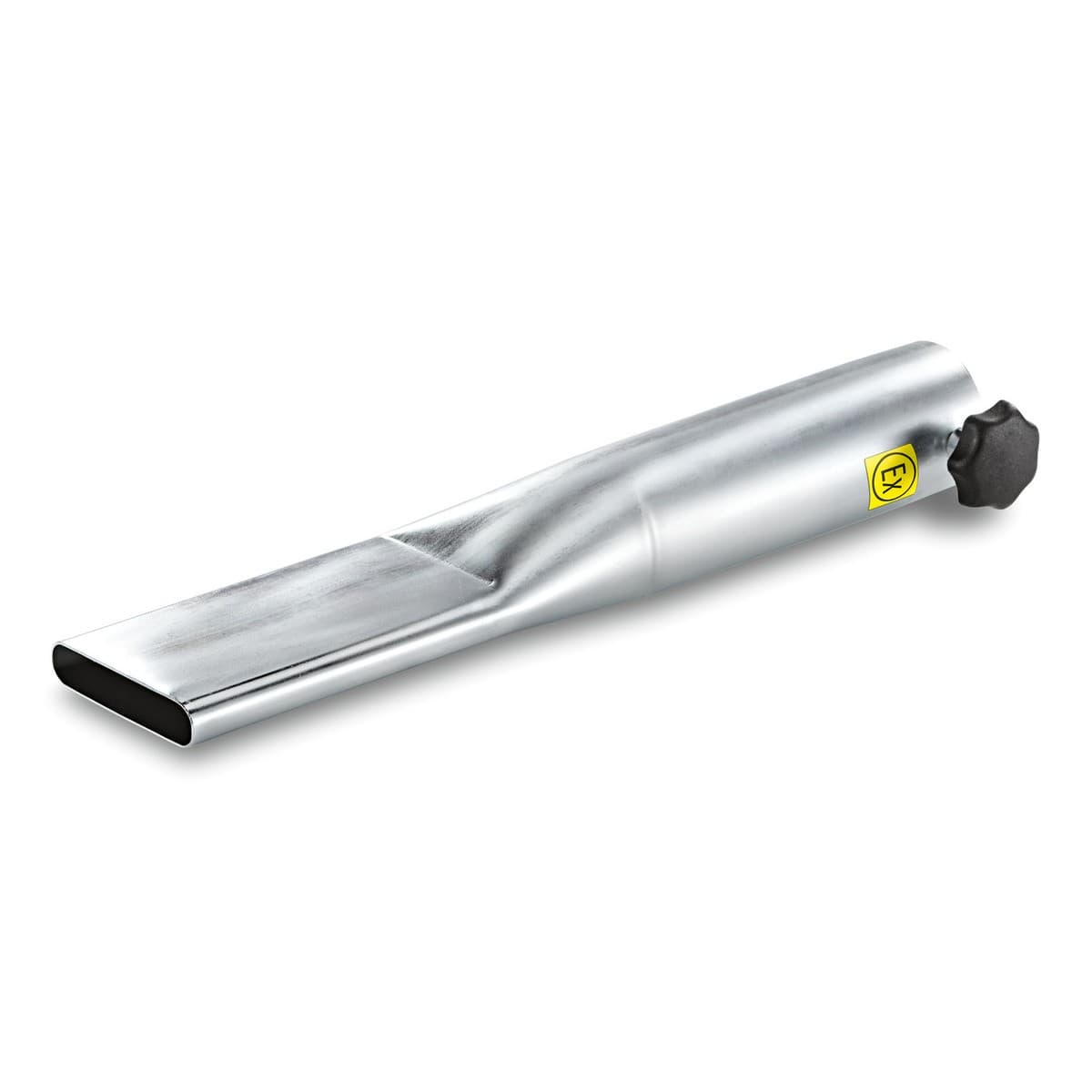 Karcher Mlaznica za fuge 25 mm x 120 mm DN50, 9.981-465.0