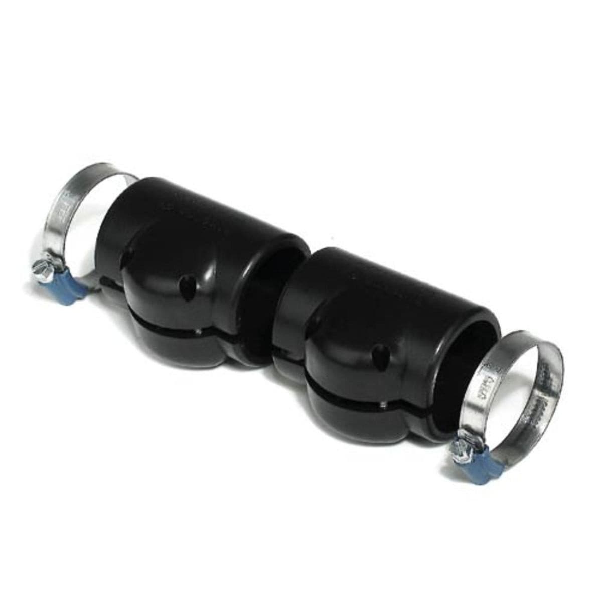 Karcher Komplet za montažu creva DN40 bez završnog dela, 9.981-563.0
