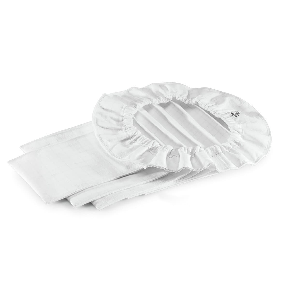 Karcher Džepasti filter PE L 1,75 m², 9.981-692.0