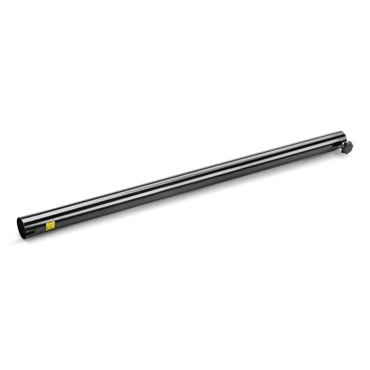 Karcher Usisna cev, vijčani spoj, 9.981-910.0