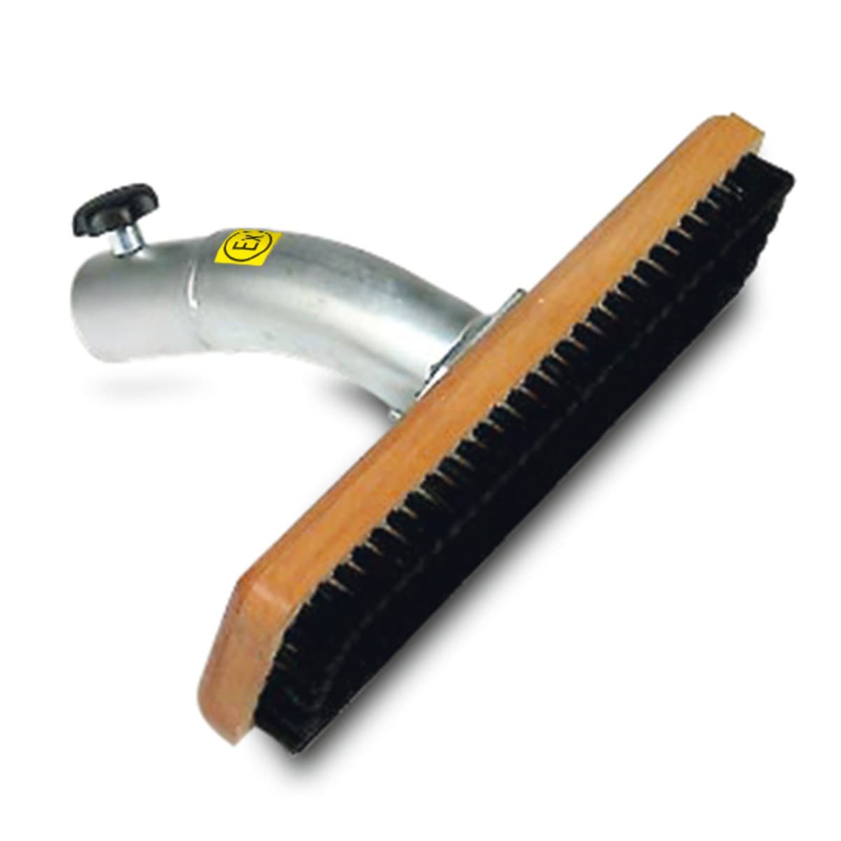 Karcher Usisna metla, 9.981-912.0