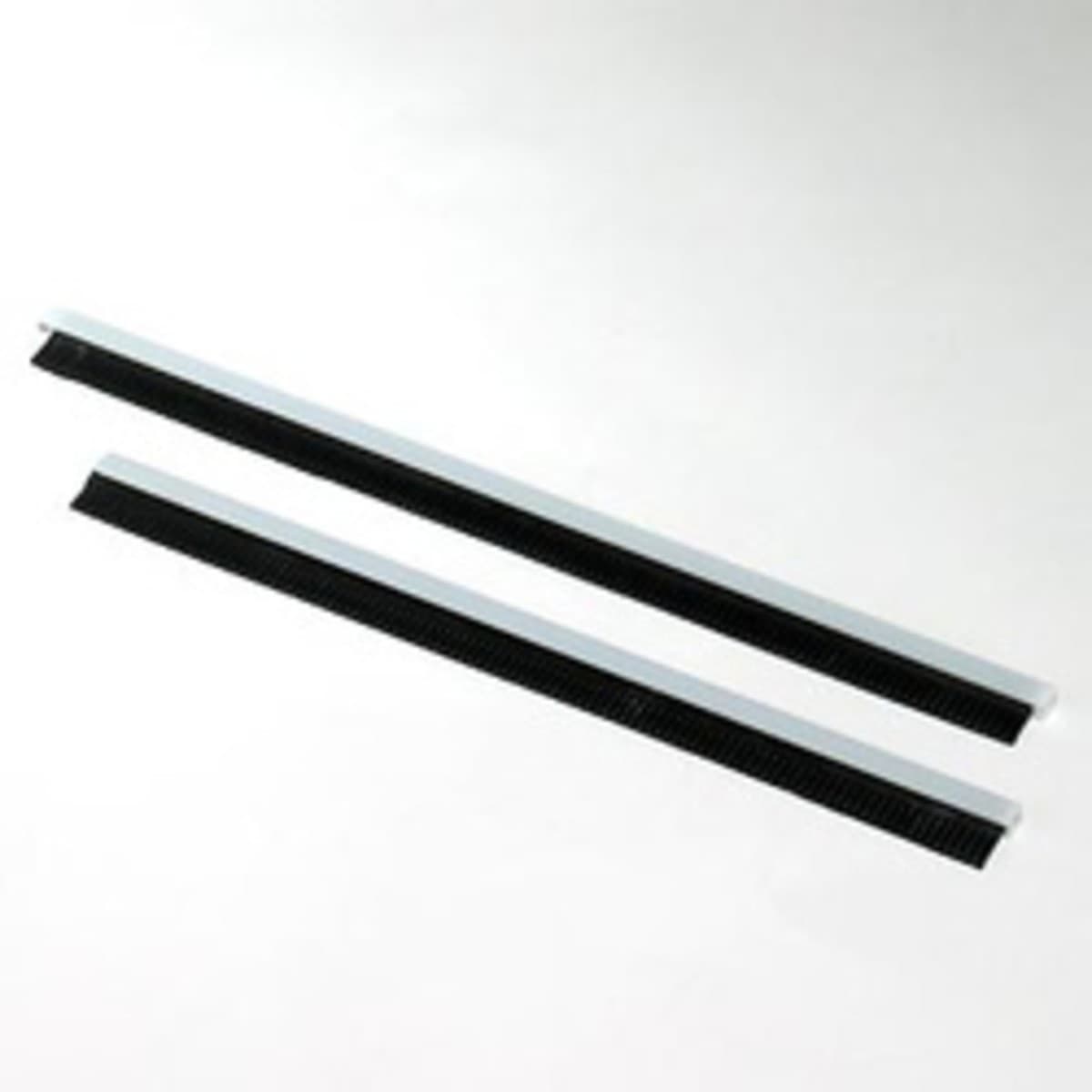 Karcher Mlaznica za pod, gumena traka, 370 mm, 9.981-914.0