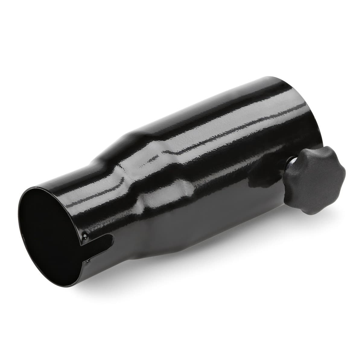 Karcher Povećanje DN50 na DN70, 9.981-921.0