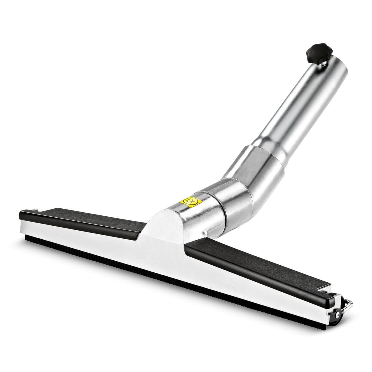 Karcher Mlaznica za pod Alu el 500 mm DN50, 9.981-925.0