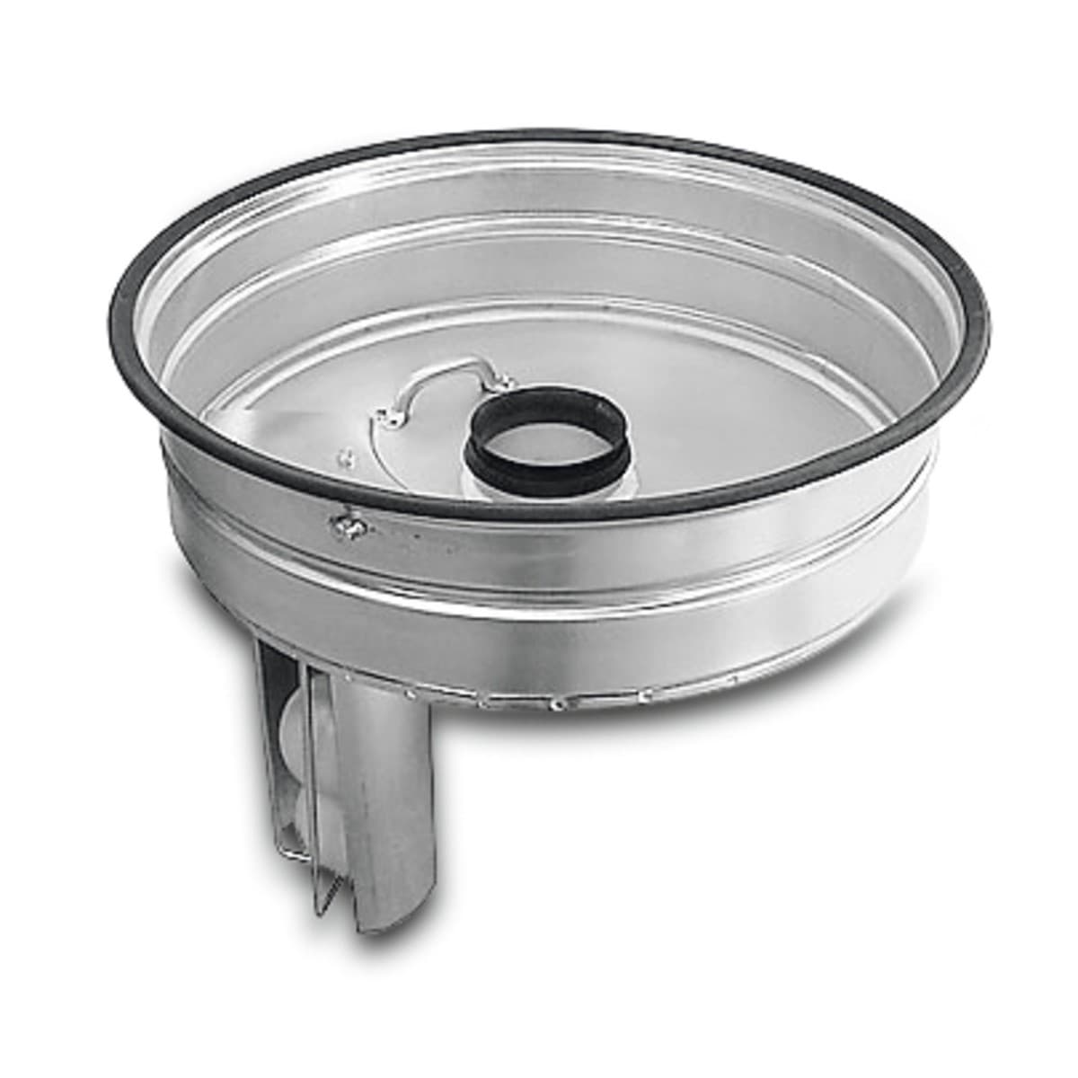 Karcher Plivajući umetak, 9.982-117.0