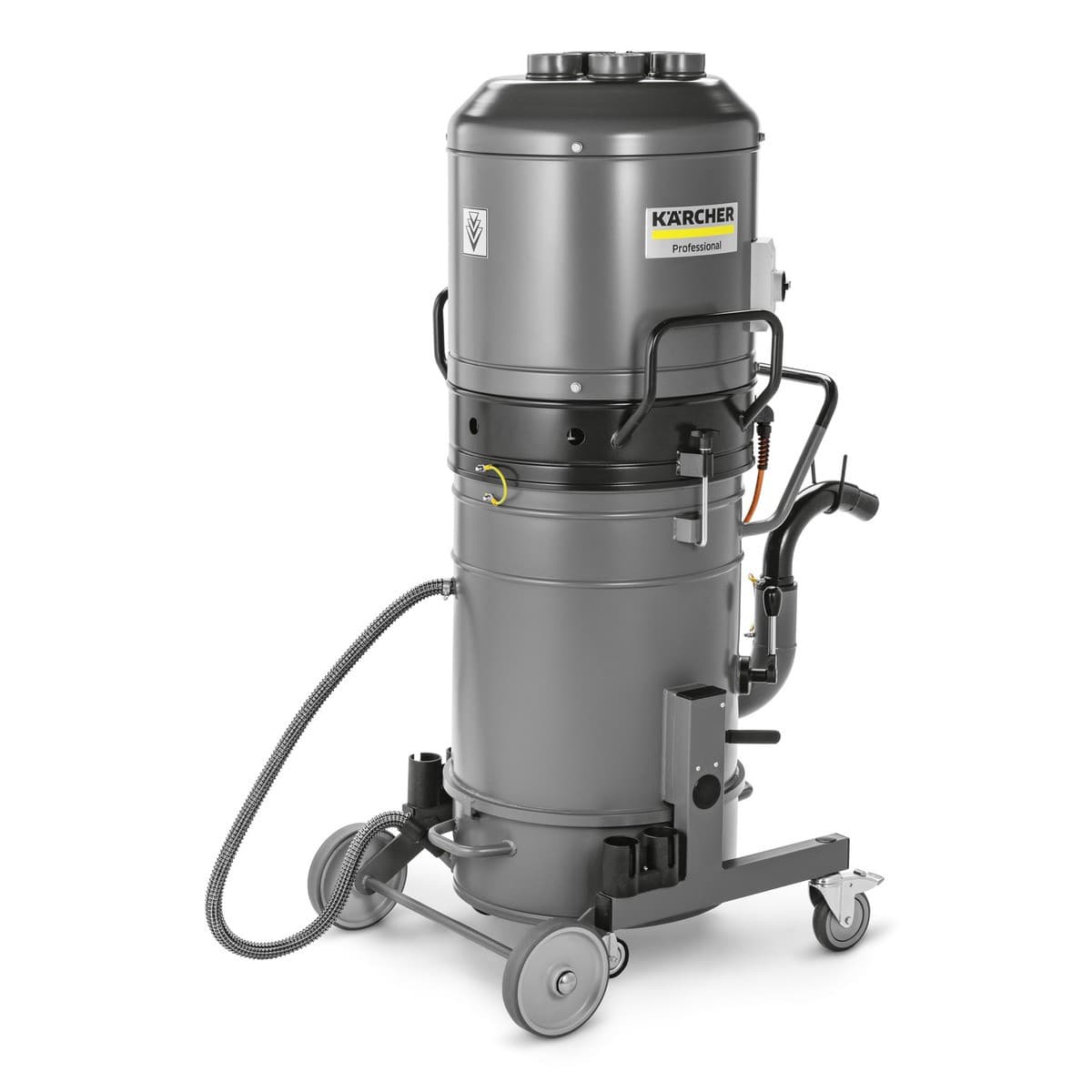 Karcher IVR 40/15 Sc, 9.986-066.0