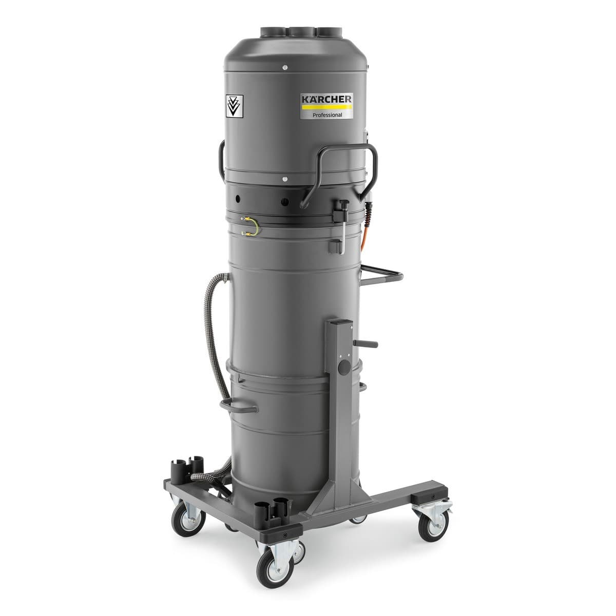 Karcher IVR 100/40 Sc, 9.986-069.0
