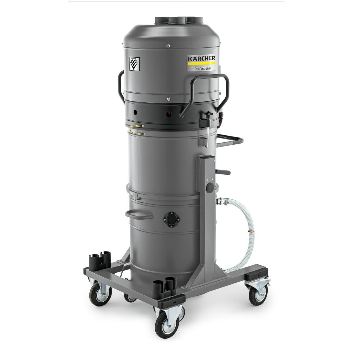 Karcher IVR-L 100/40, 9.989-401.0