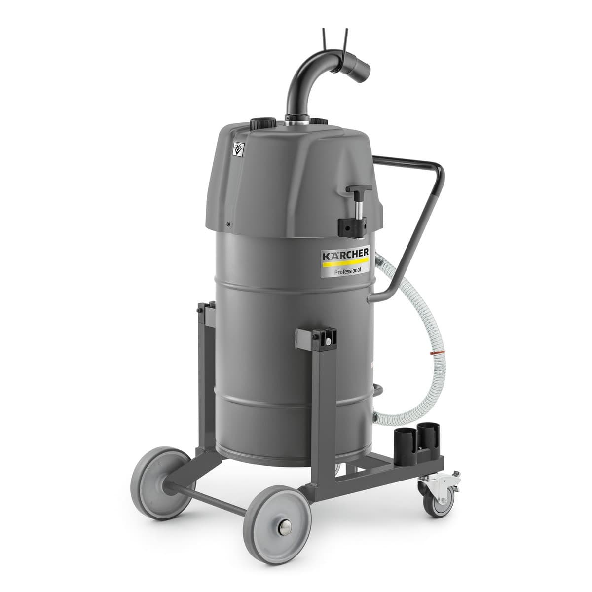 Karcher IVR-L 65/20-2 Tc, 9.989-403.0