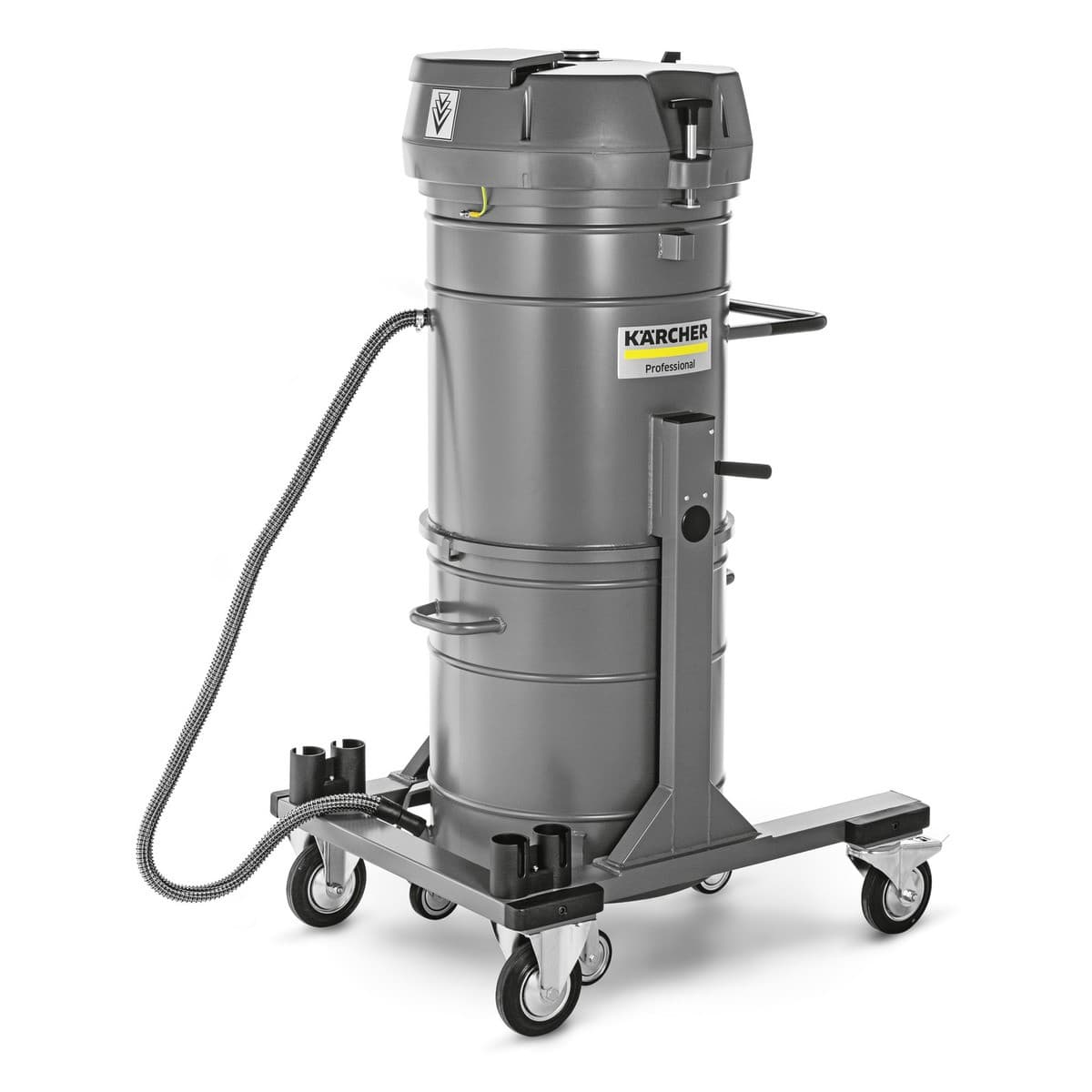 Karcher IVR 100/24-2 Sc, 9.989-414.0