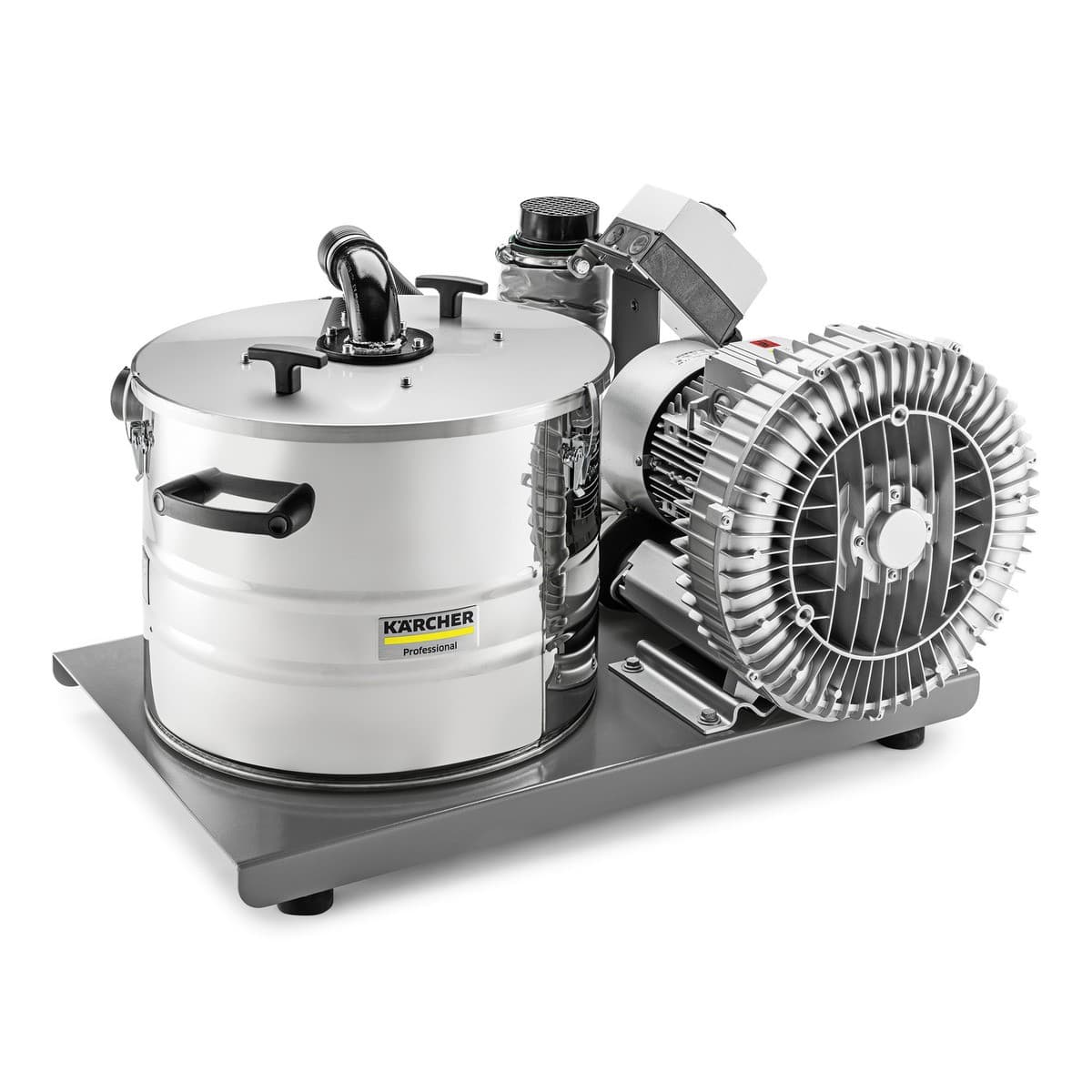 Karcher IVR-B 50/30, 9.989-415.0