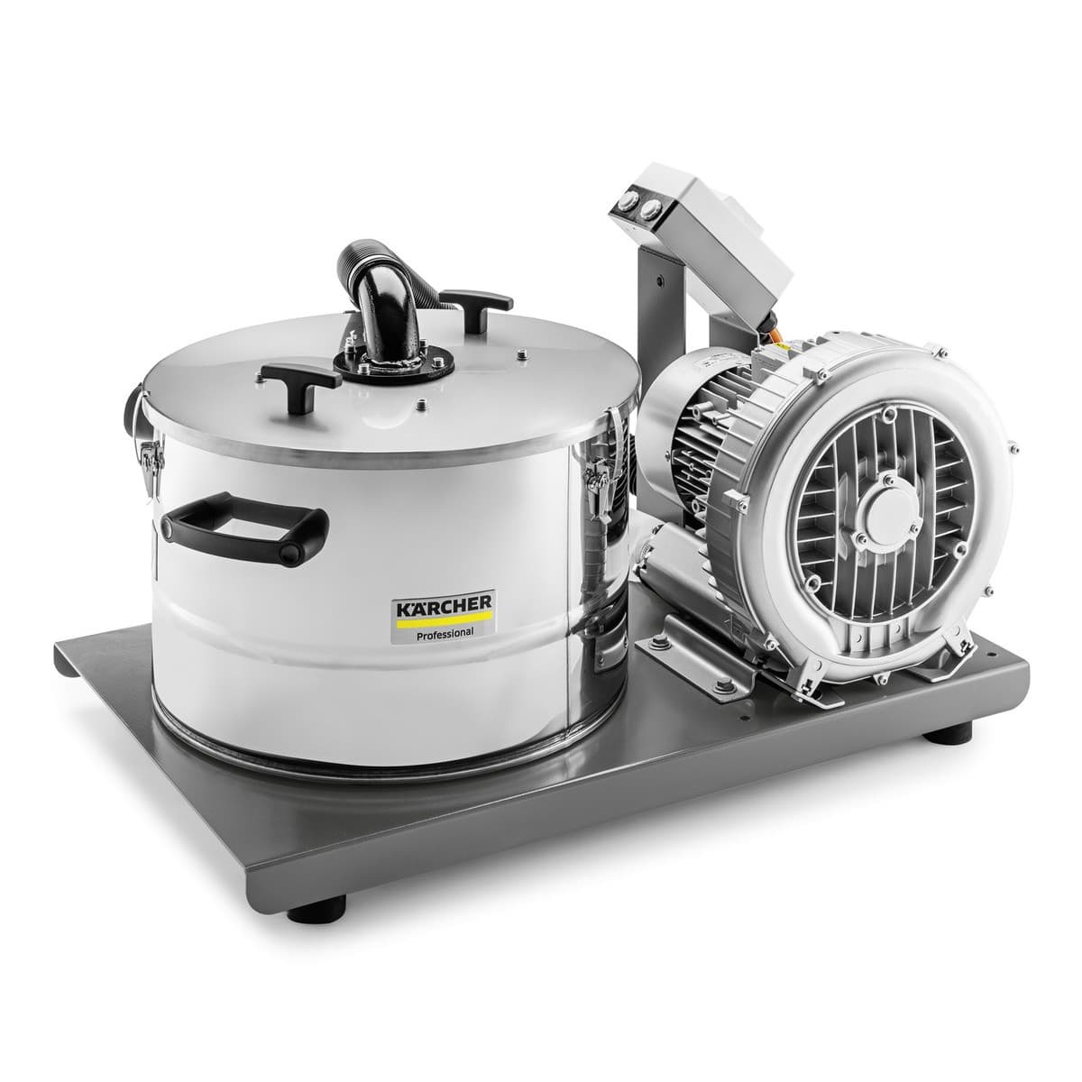 Karcher IVR-B 30/15, 9.989-416.0