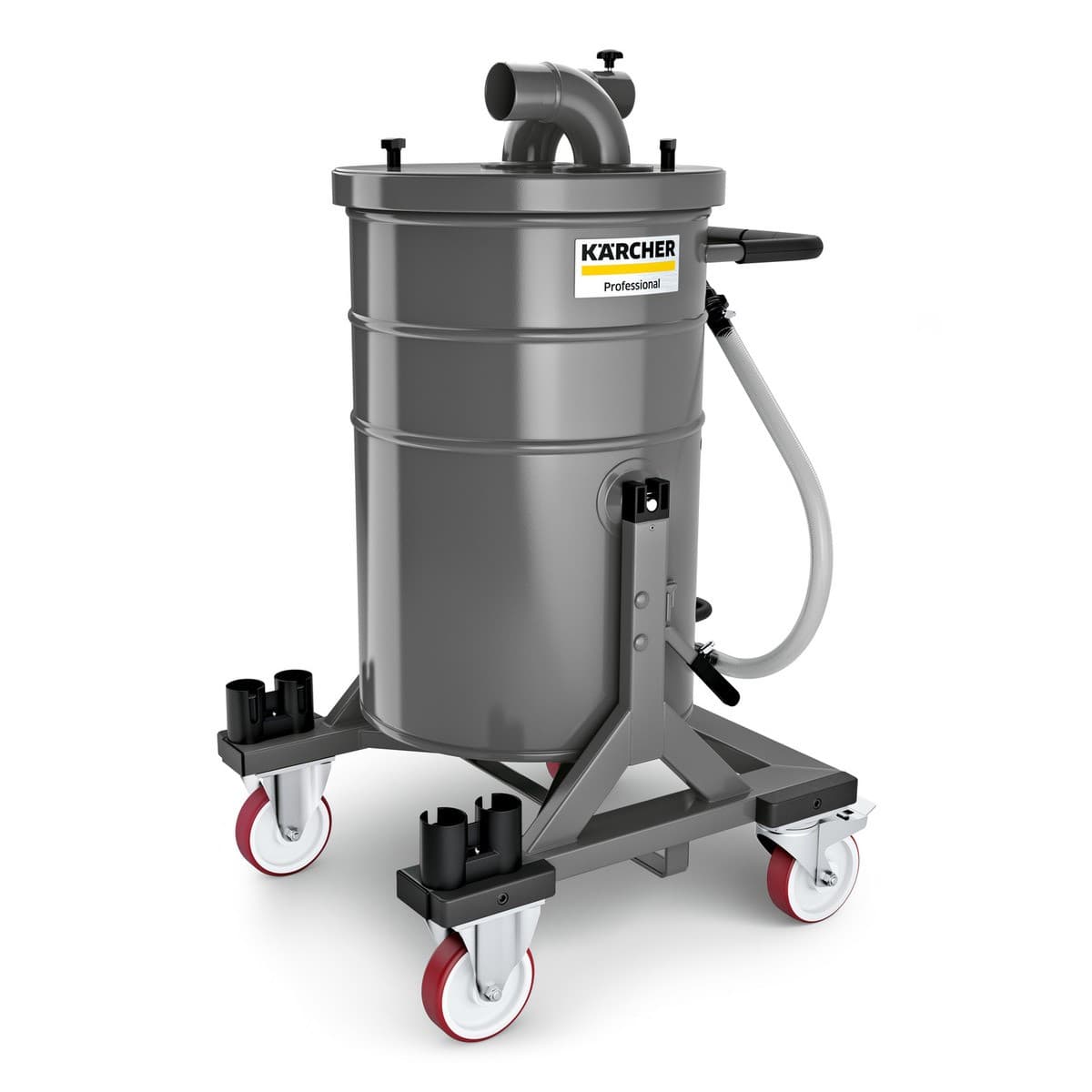 Karcher Predseparator, Tc Op tečnosti 125 l DN70, 9.989-686.0