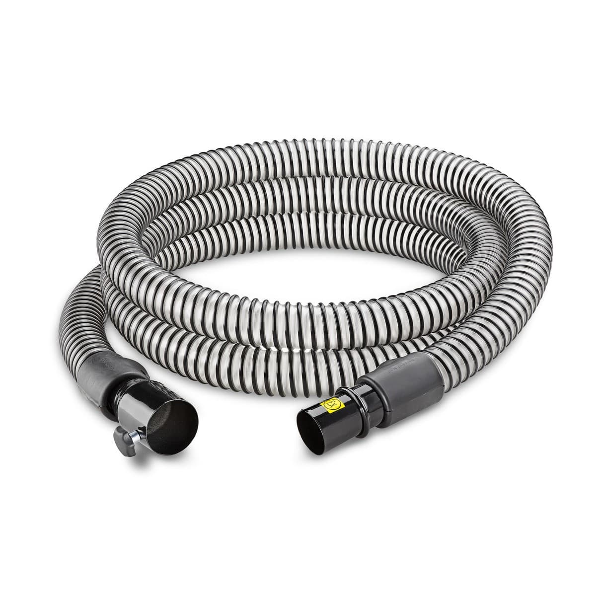 Karcher Crevo za mesto usisavanja PU DN50 3 m, 9.989-695.0